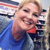 beth_sharp